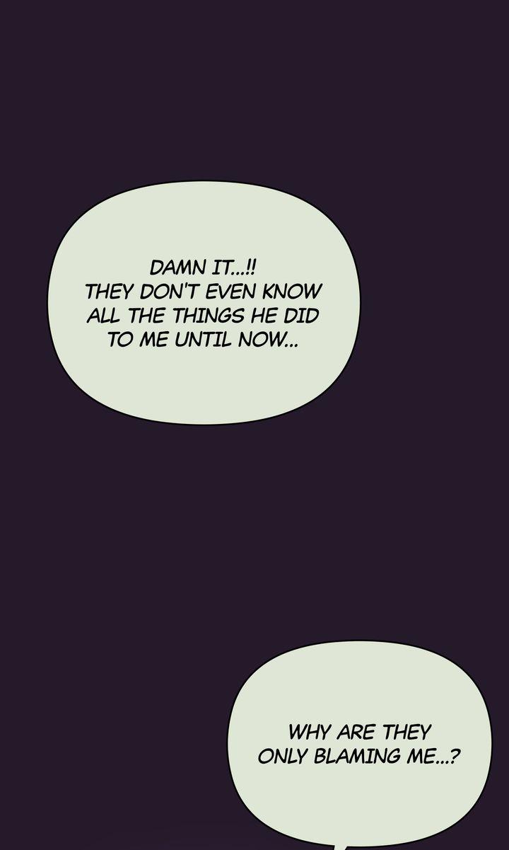 Chapter 71 - Image 85