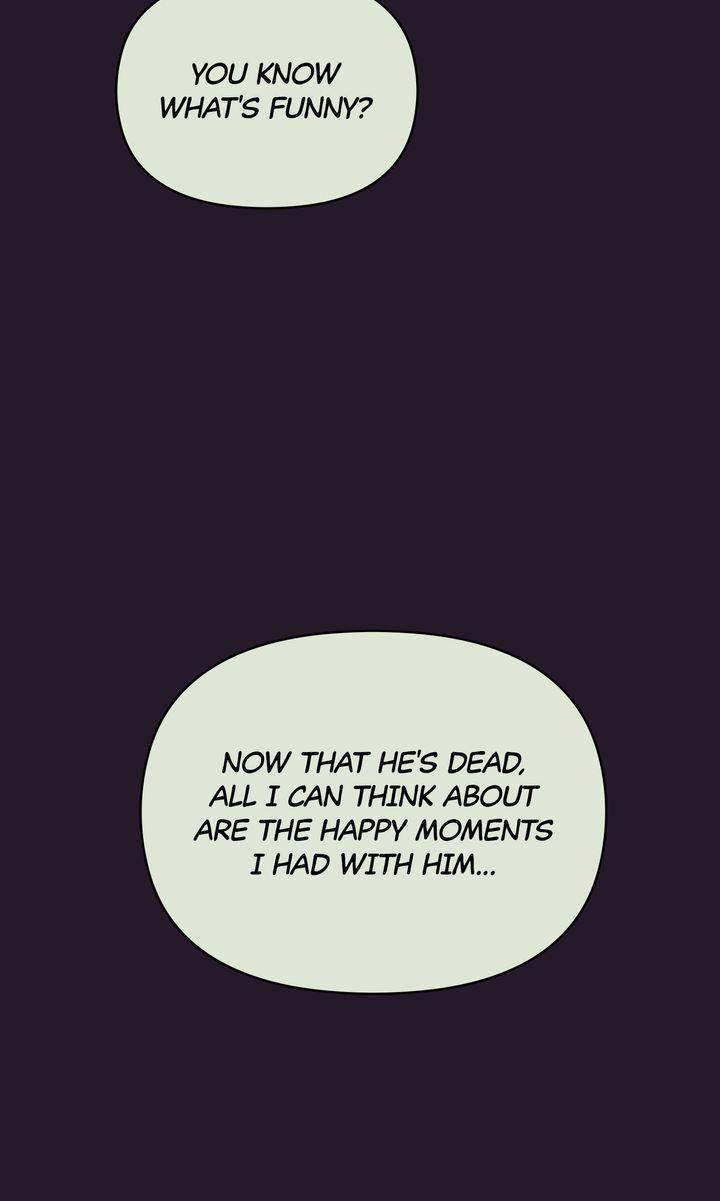 Chapter 71 - Image 87