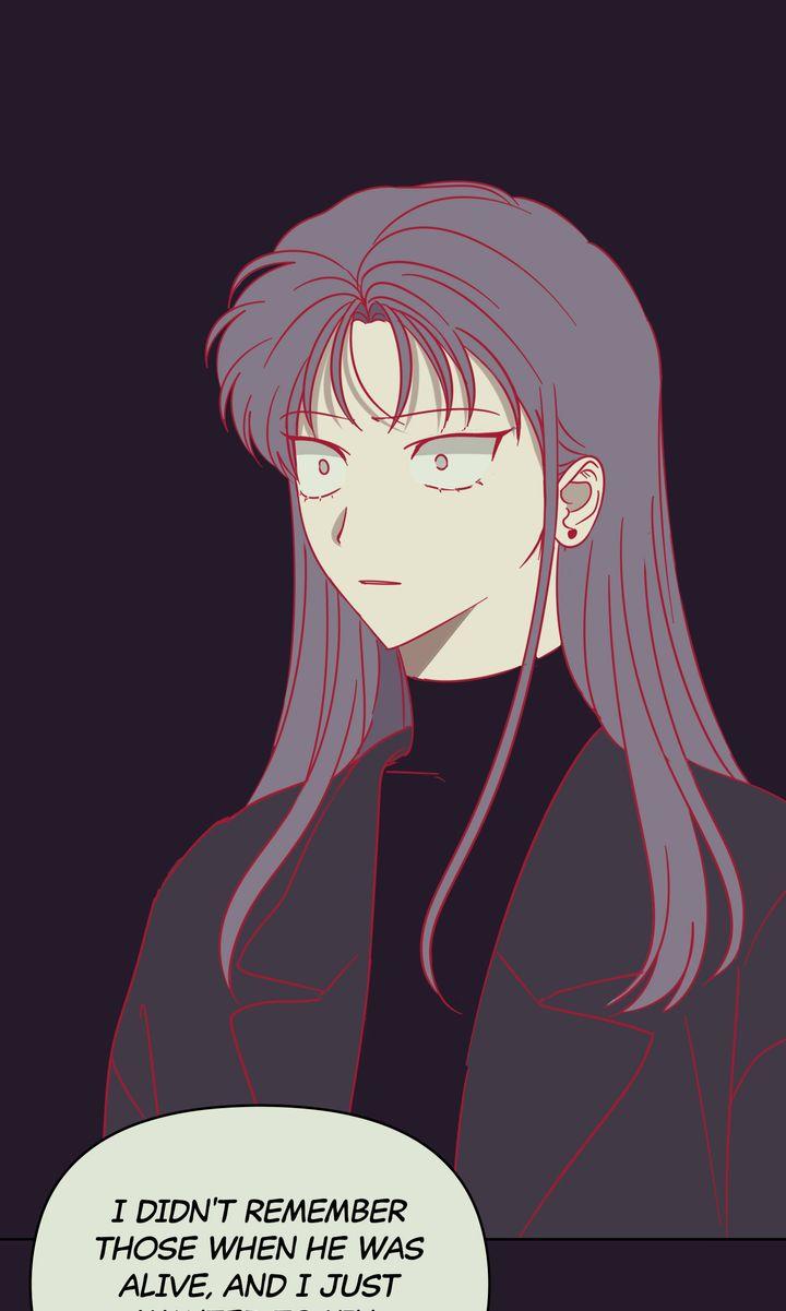 Chapter 71 - Image 88