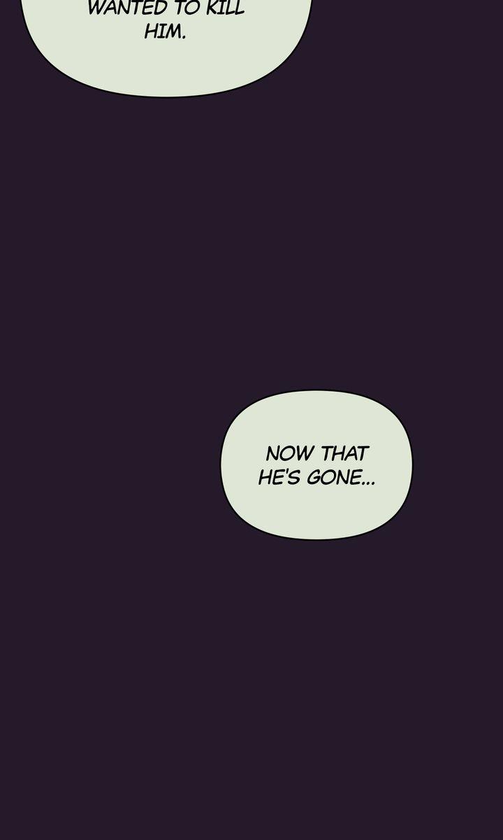 Chapter 71 - Image 89
