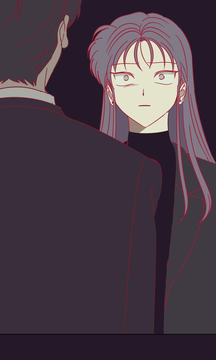 Chapter 71 - Image 93