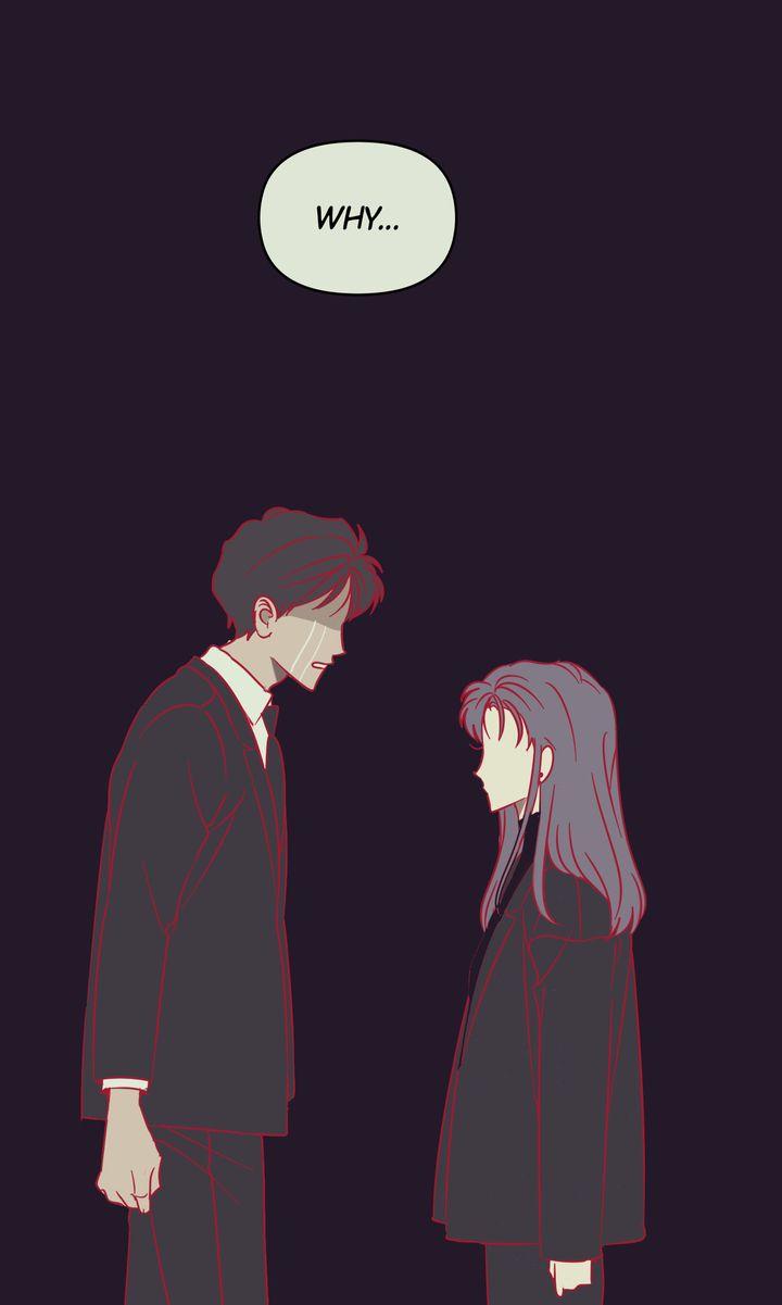 Chapter 71 - Image 95