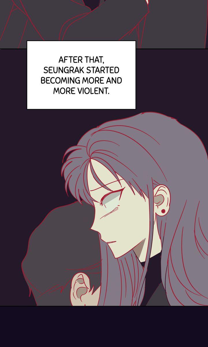 Chapter 71 - Image 97