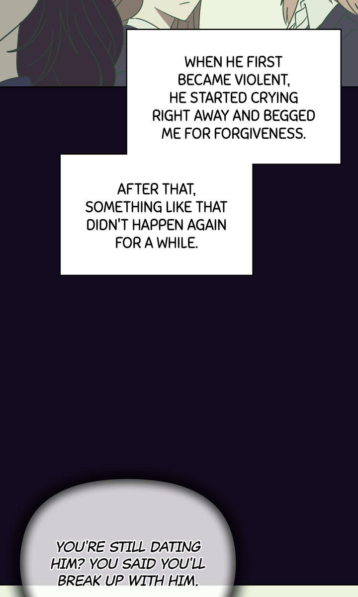 Chapter 71 - Image 99