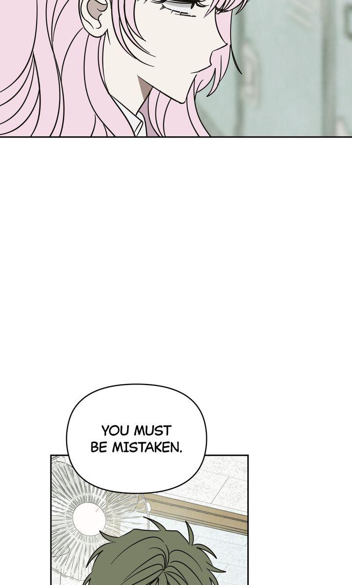 Chapter 74 - Image 9