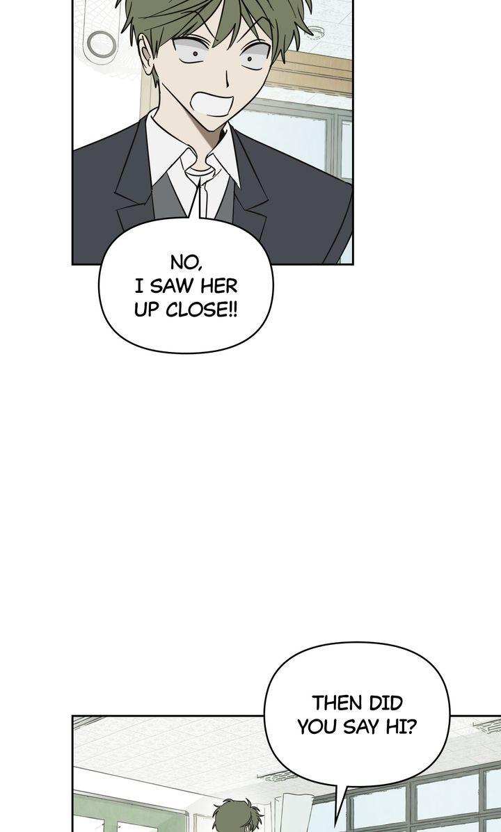 Chapter 74 - Image 10