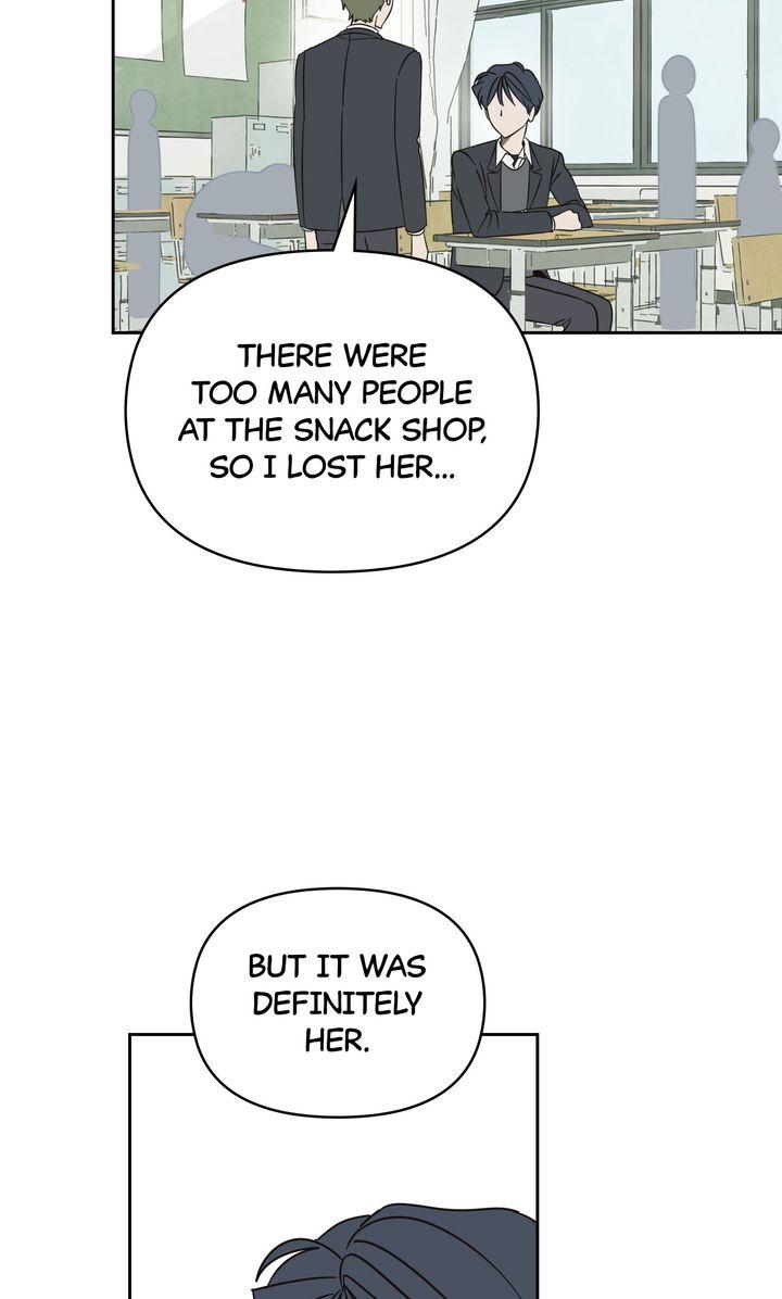 Chapter 74 - Image 11