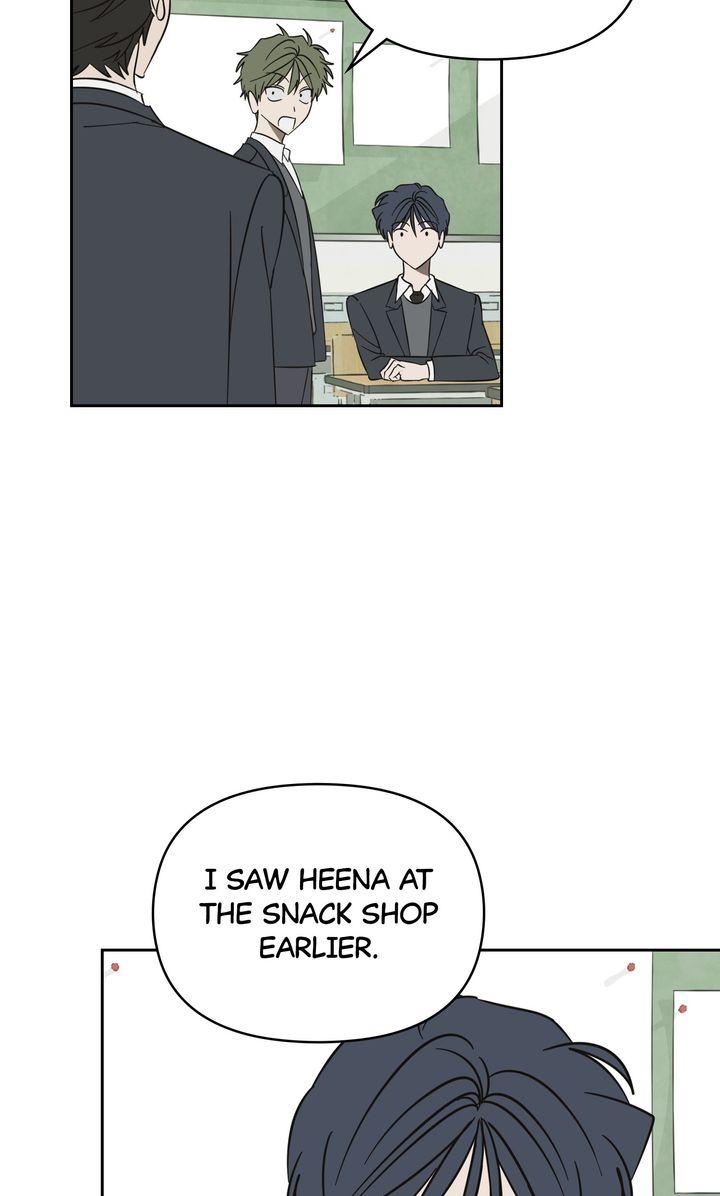 Chapter 74 - Image 14