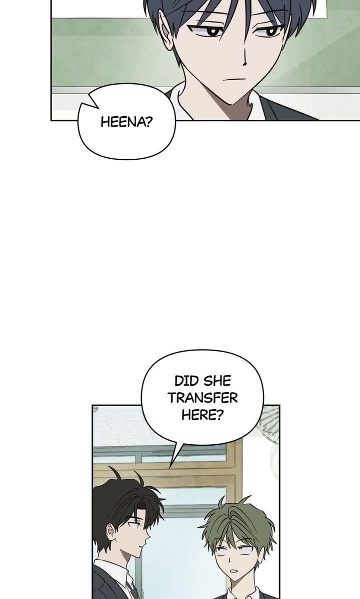 Chapter 74 - Image 15