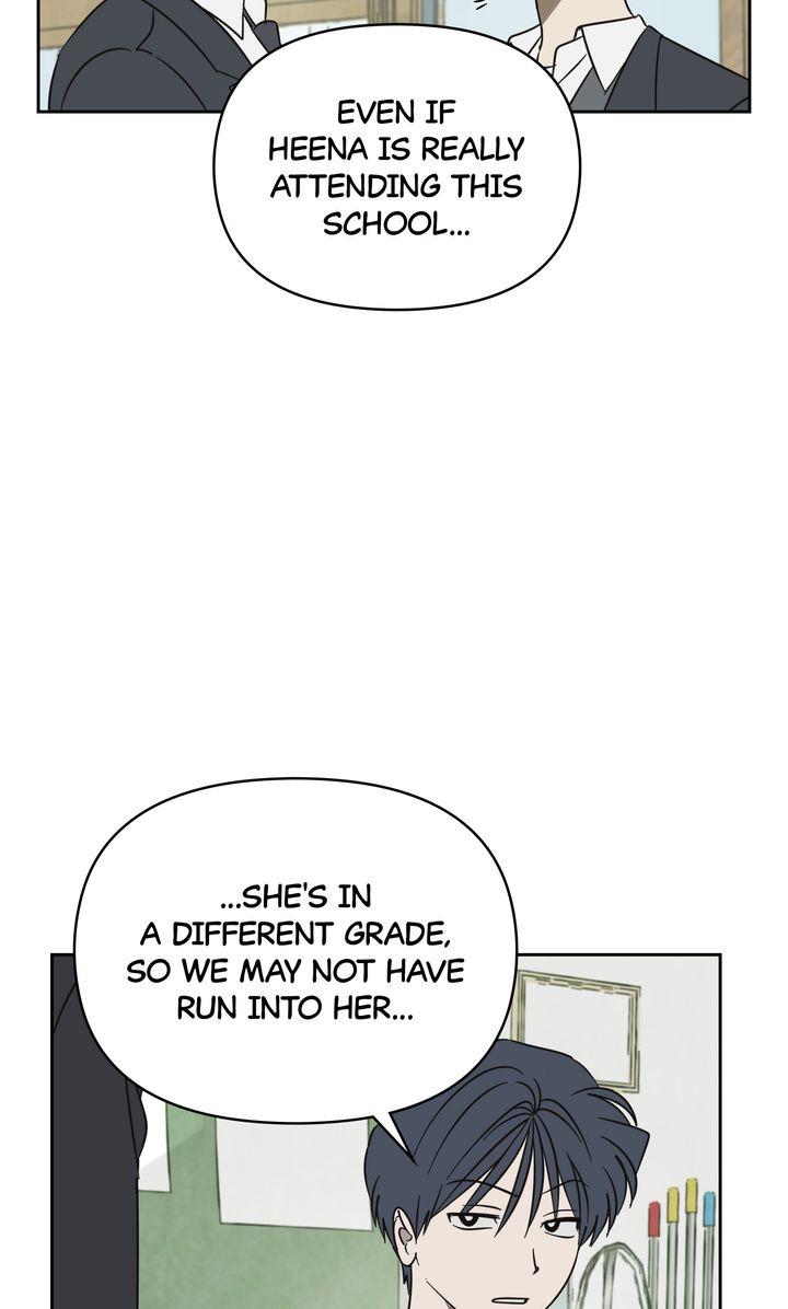 Chapter 74 - Image 17