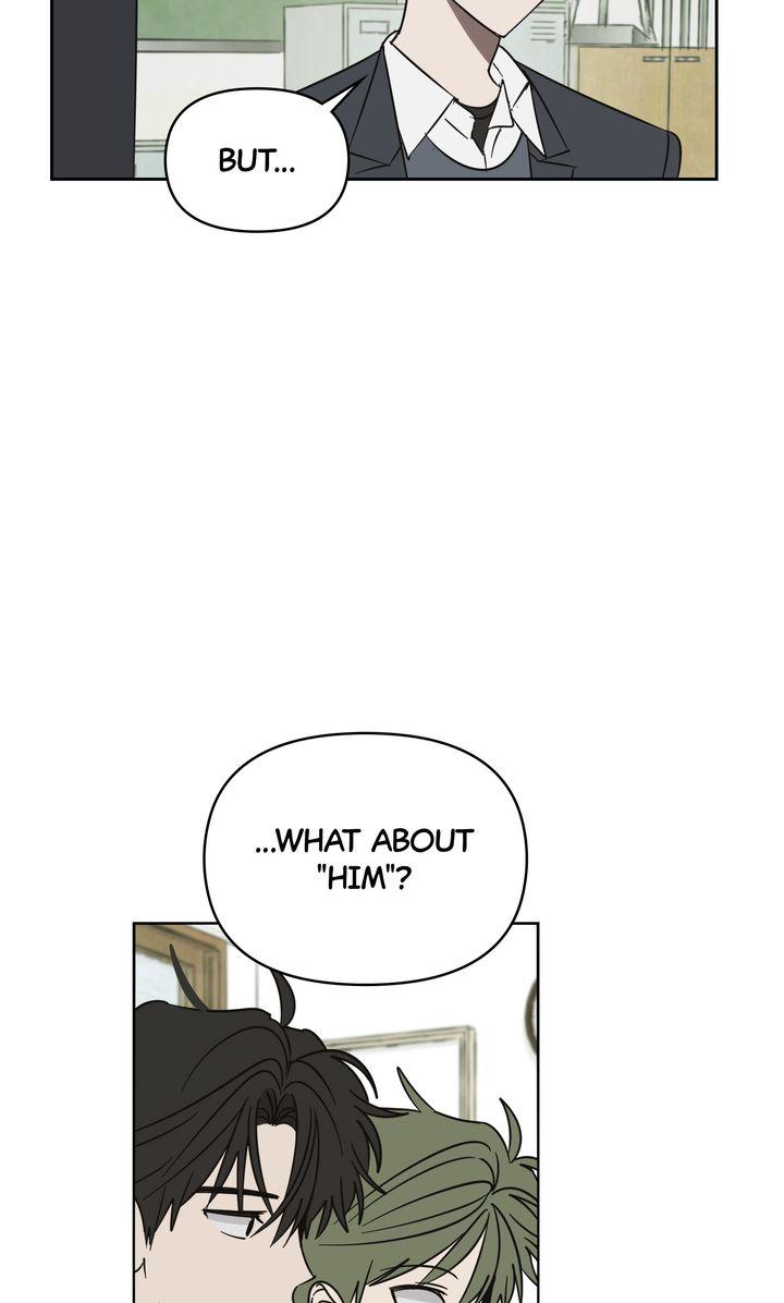 Chapter 74 - Image 18