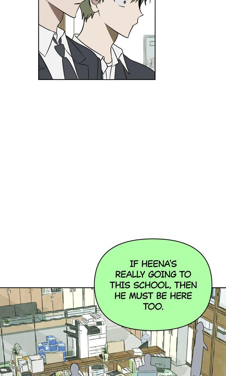 Chapter 74 - Image 19
