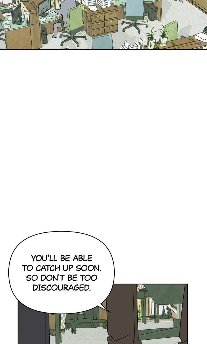 Chapter 74 - Image 20