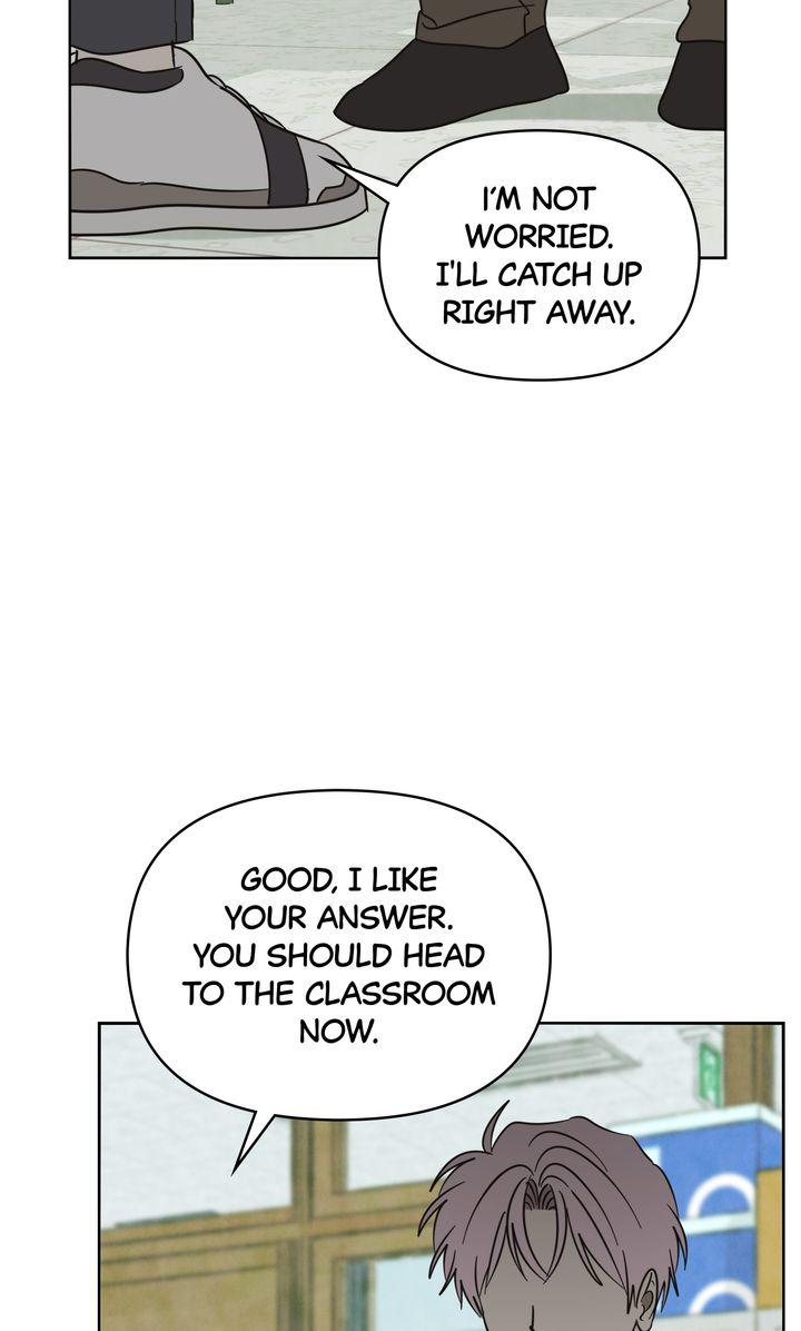Chapter 74 - Image 21