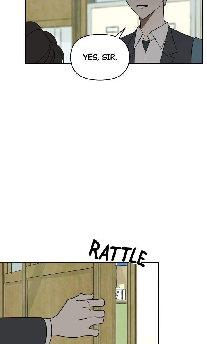 Chapter 74 - Image 22