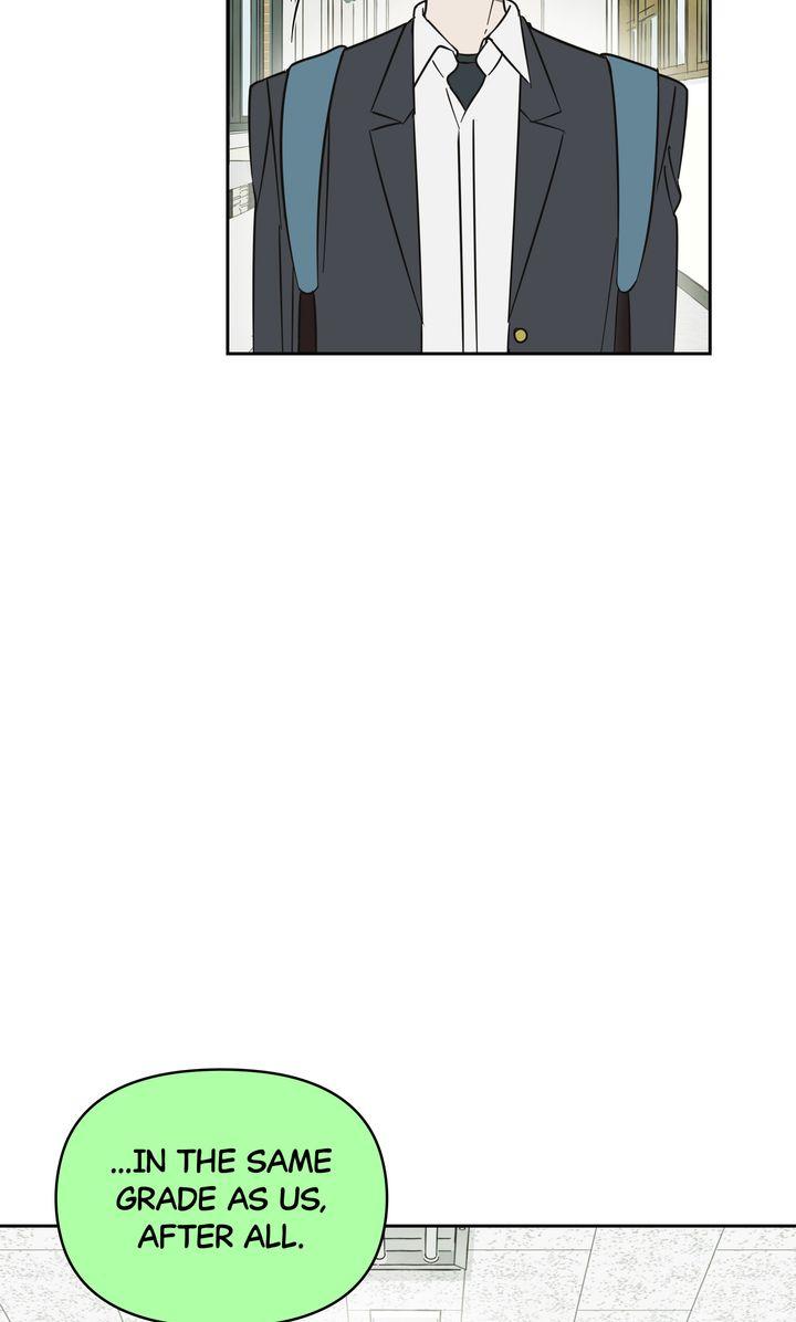 Chapter 74 - Image 24