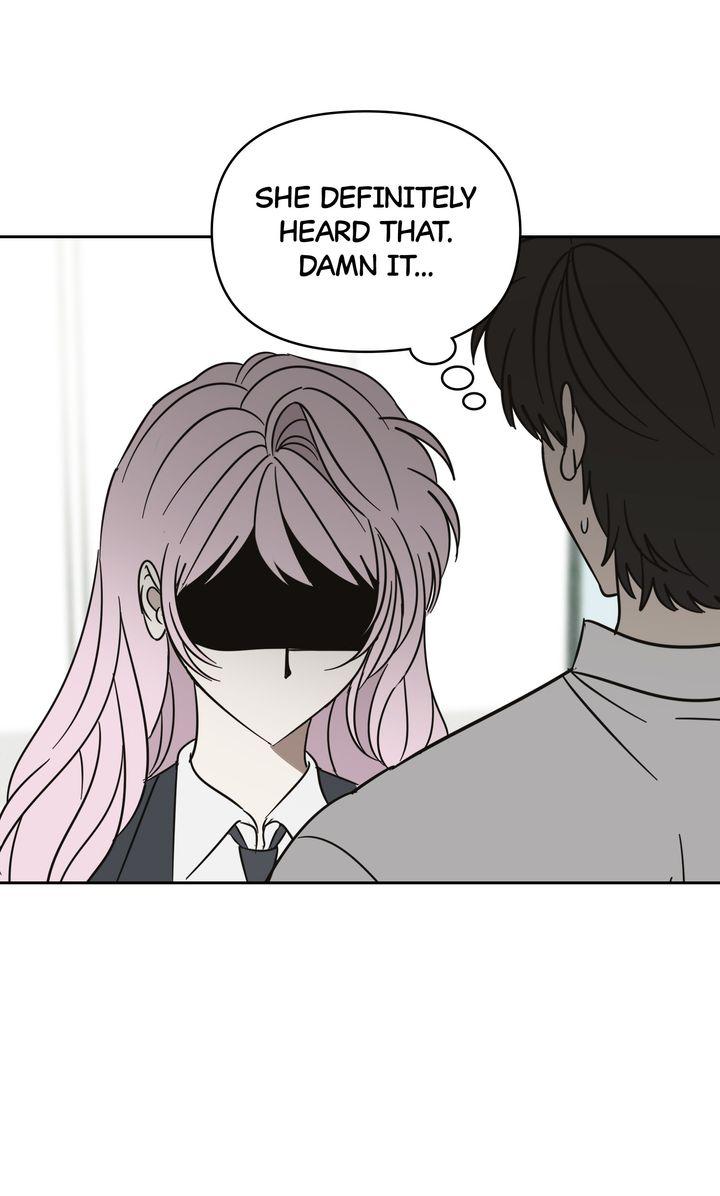 Chapter 74 - Image 2