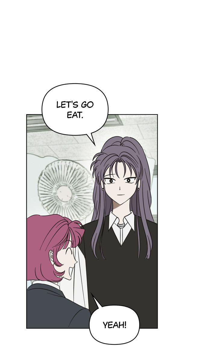 Chapter 74 - Image 29