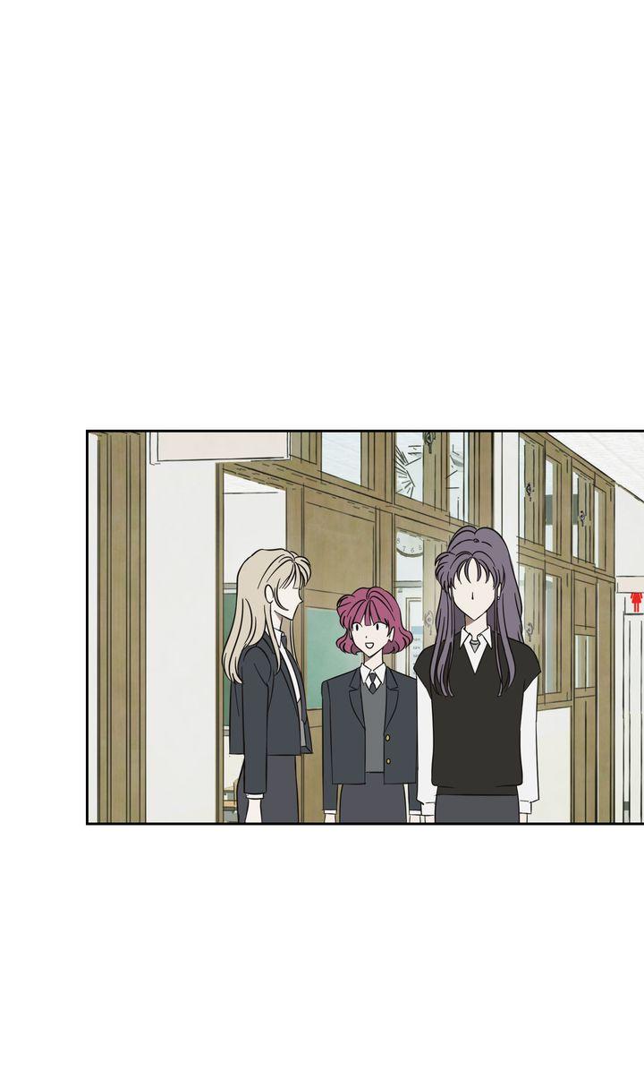 Chapter 74 - Image 30
