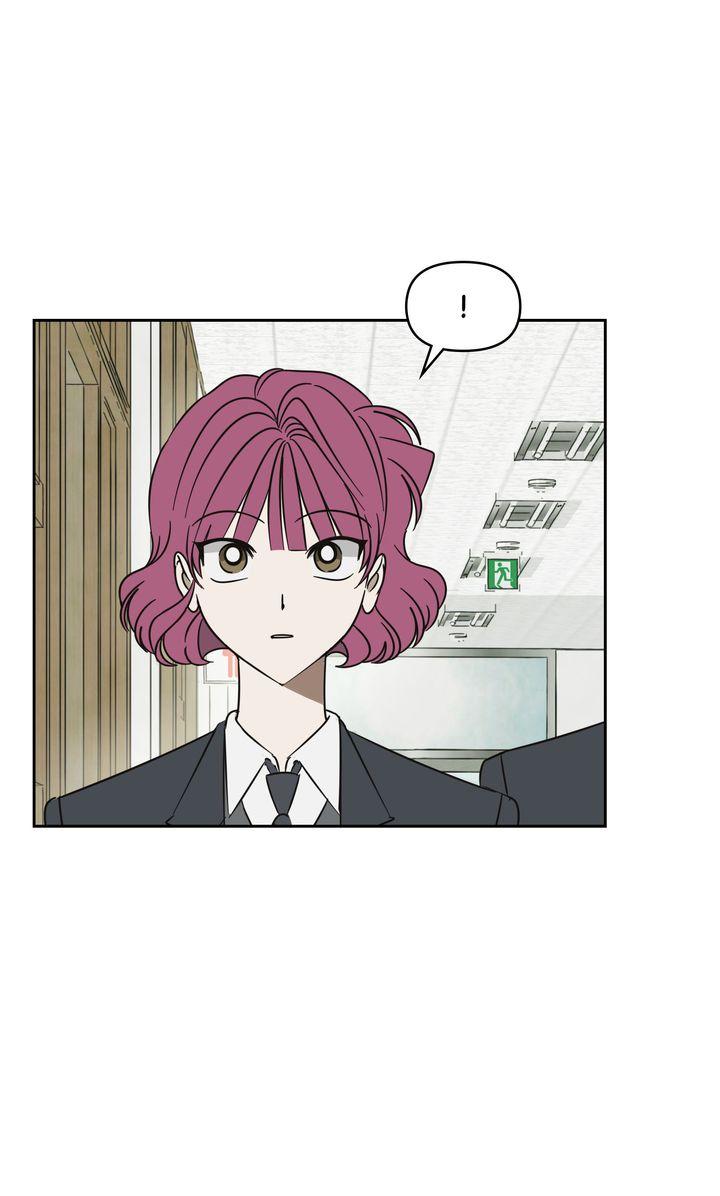 Chapter 74 - Image 32