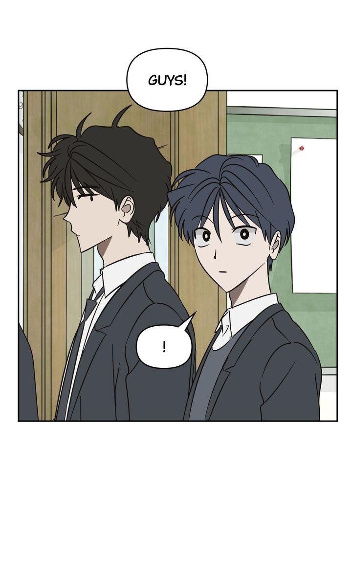 Chapter 74 - Image 33