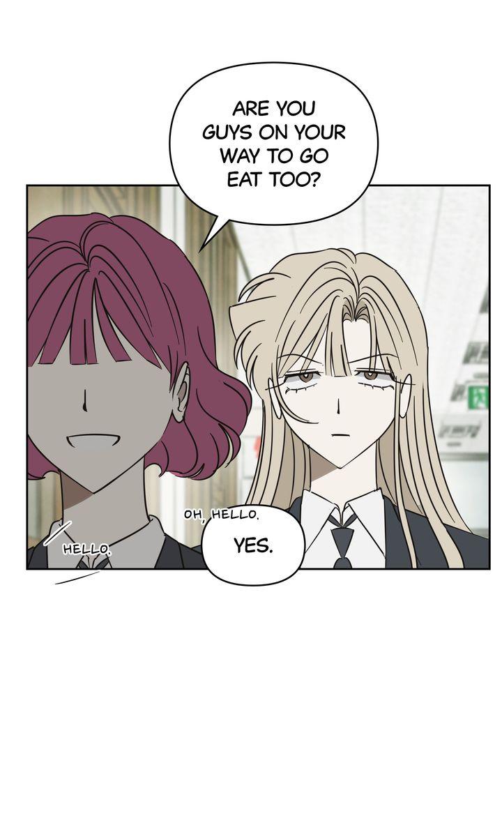 Chapter 74 - Image 34