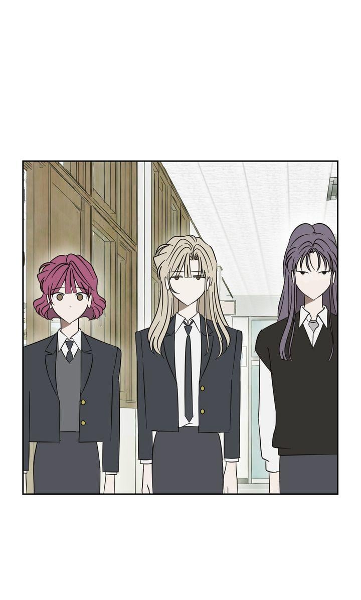 Chapter 74 - Image 37