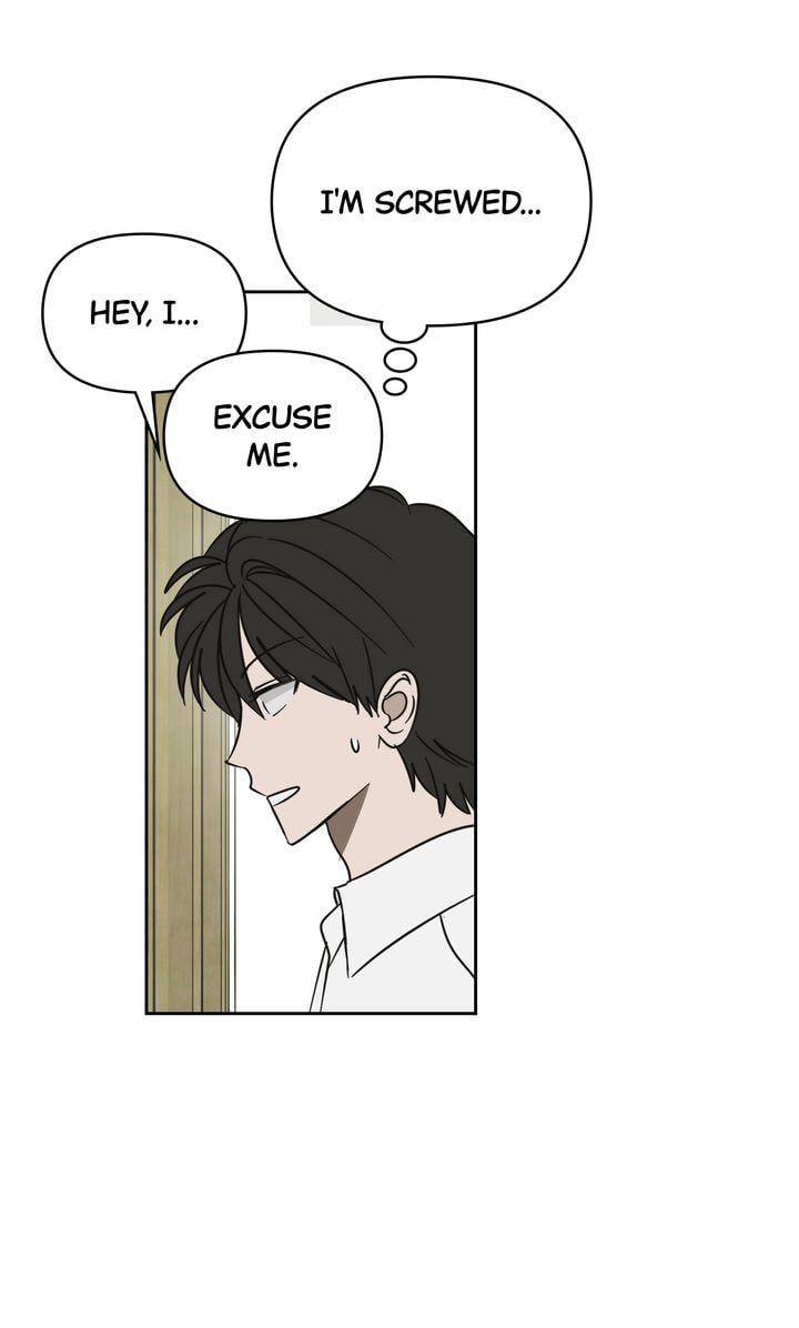 Chapter 74 - Image 3