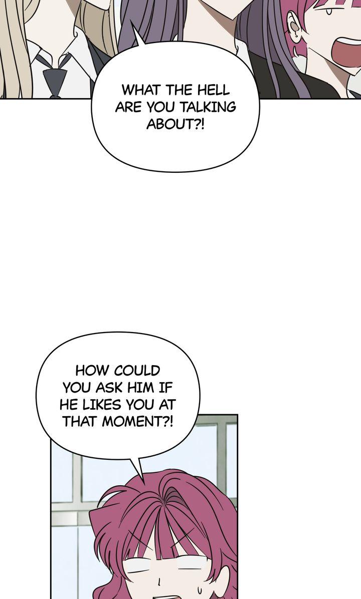 Chapter 74 - Image 43