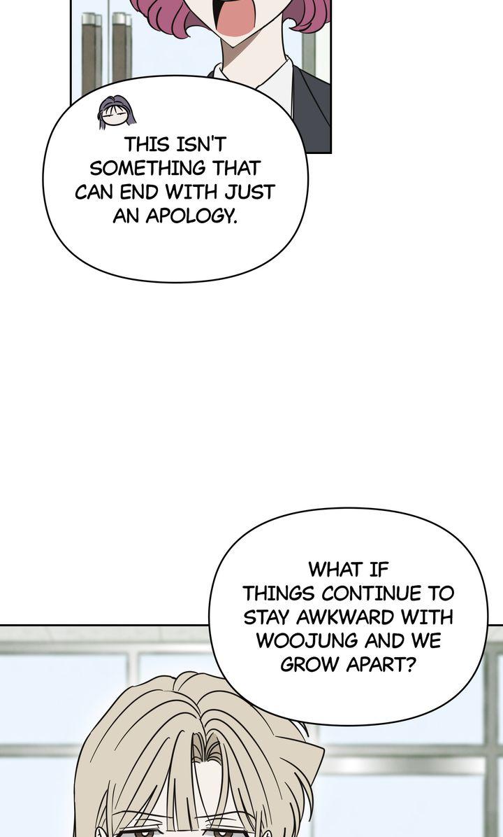 Chapter 74 - Image 44