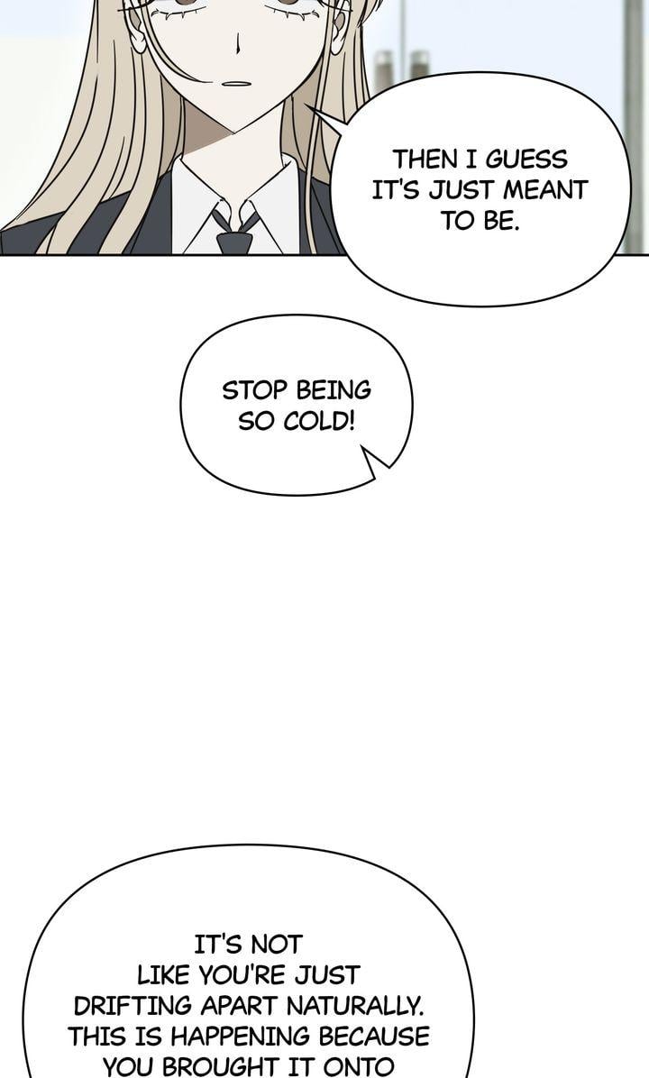 Chapter 74 - Image 45