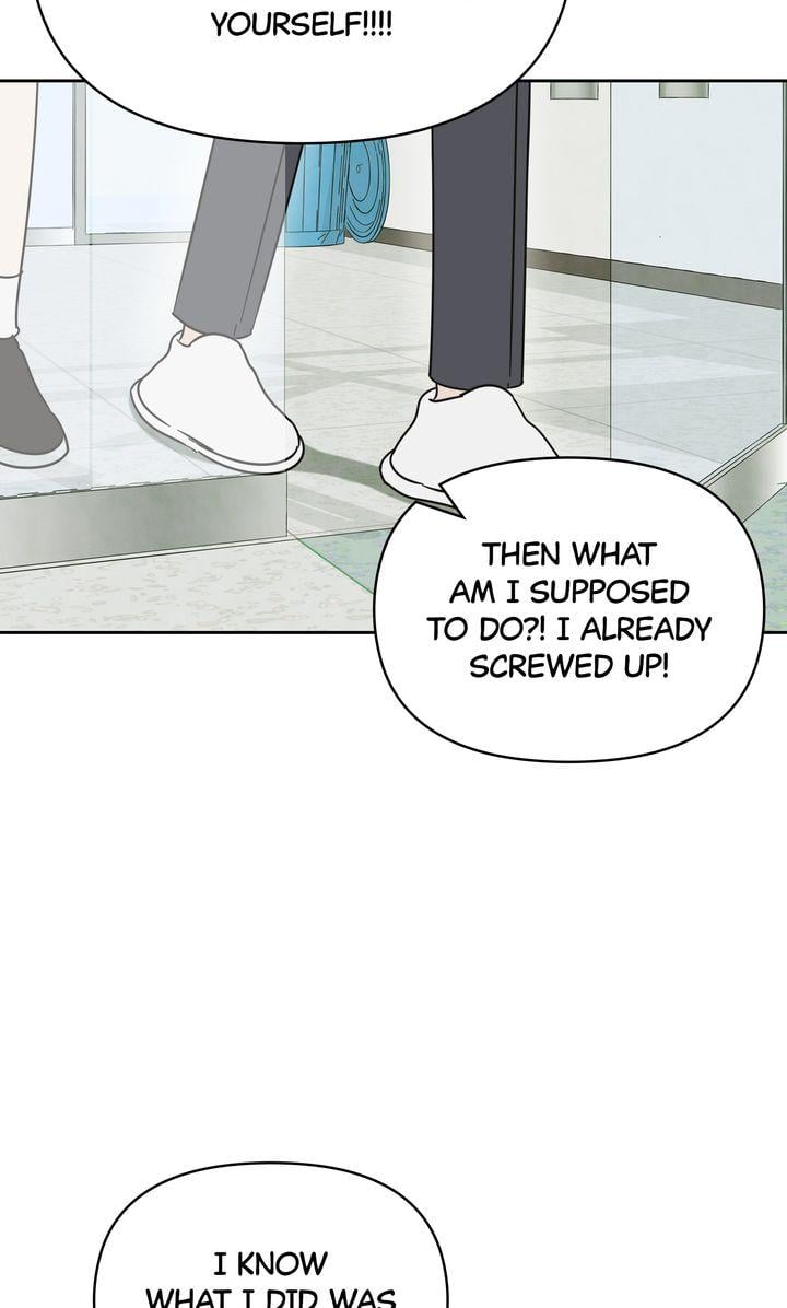 Chapter 74 - Image 46