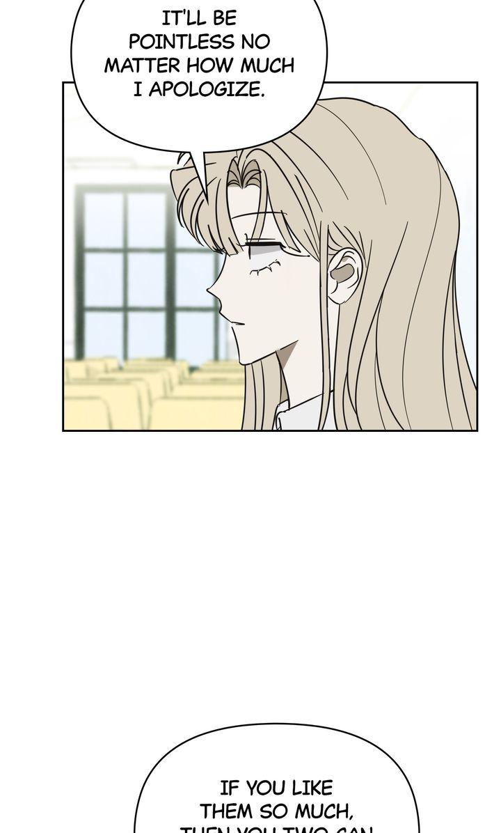Chapter 74 - Image 48