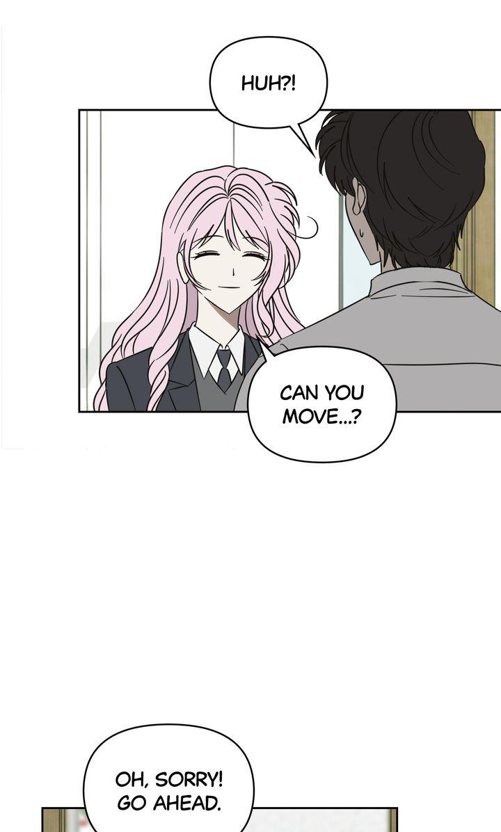 Chapter 74 - Image 4