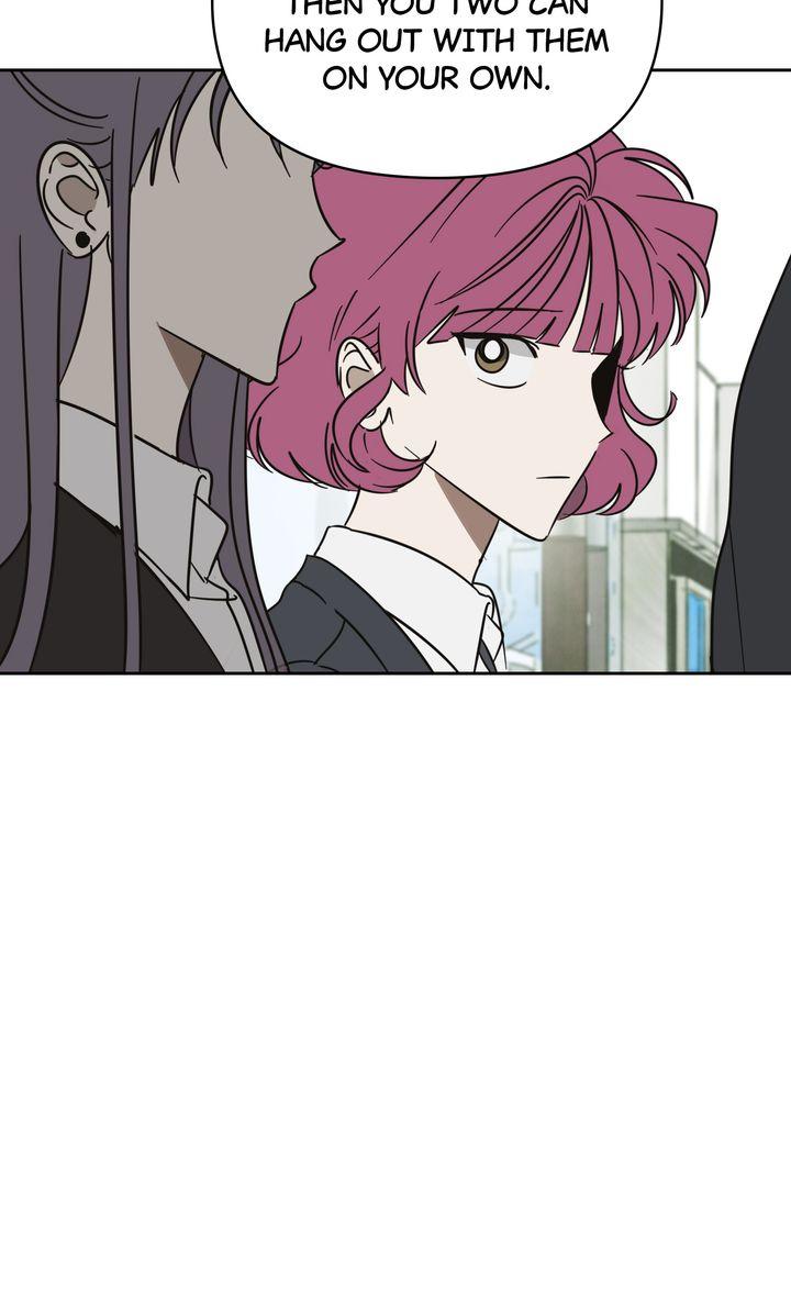 Chapter 74 - Image 49