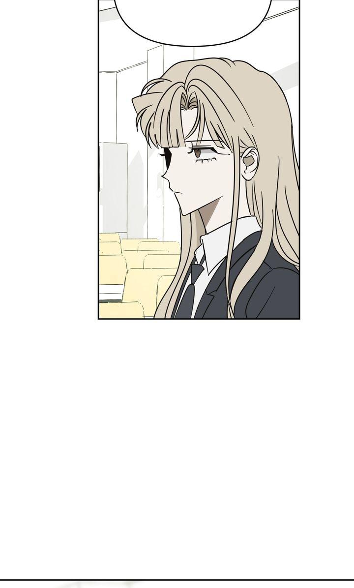 Chapter 74 - Image 51
