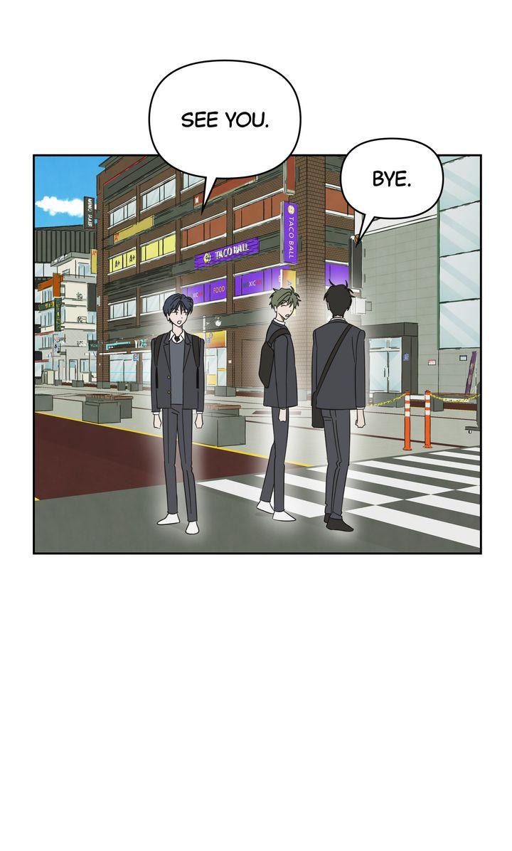 Chapter 74 - Image 54