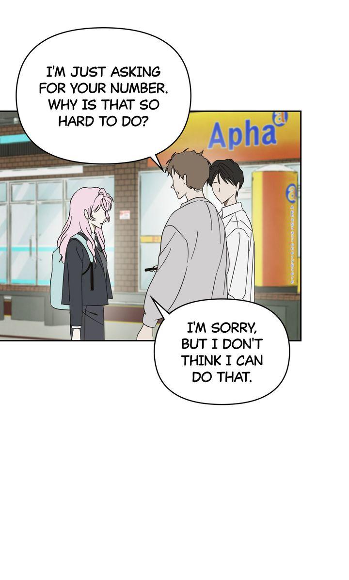 Chapter 74 - Image 57