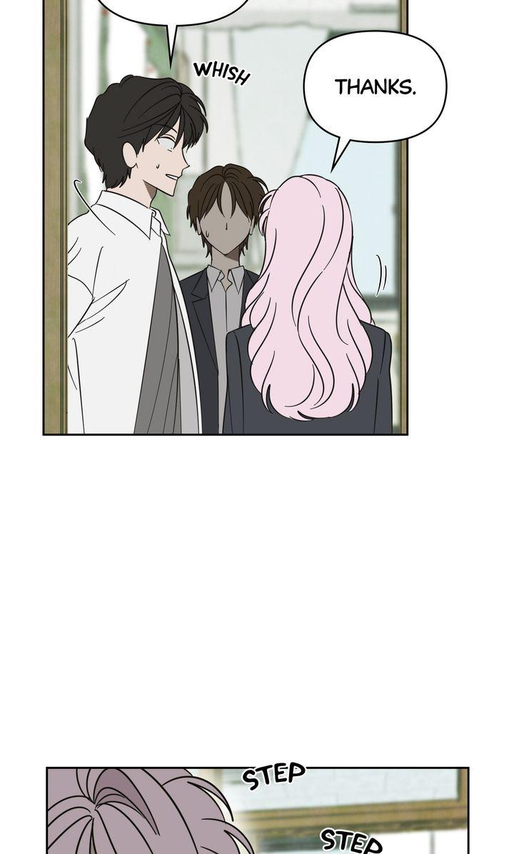 Chapter 74 - Image 5