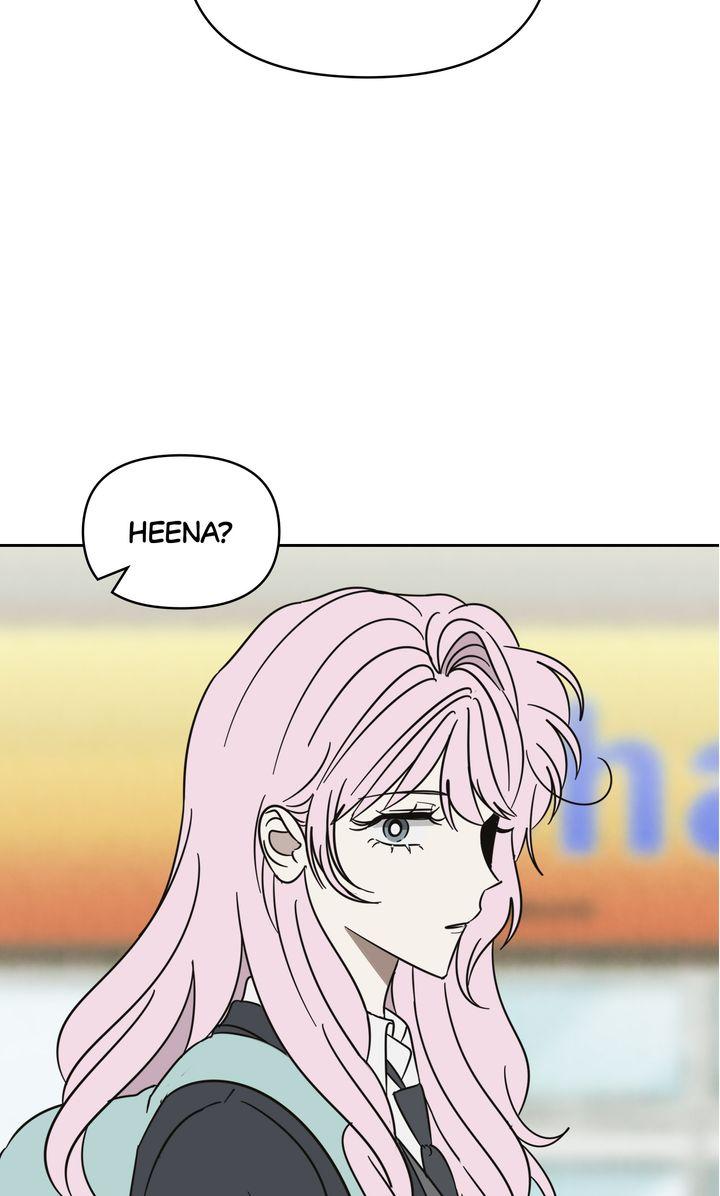 Chapter 74 - Image 59