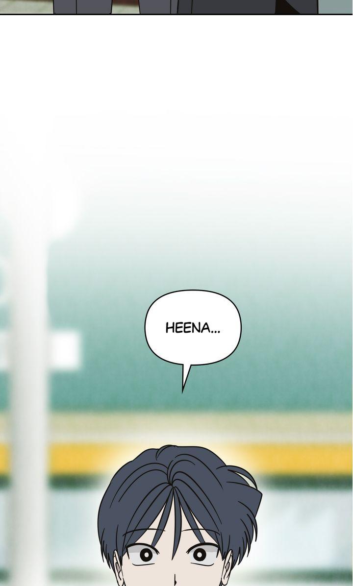 Chapter 74 - Image 62