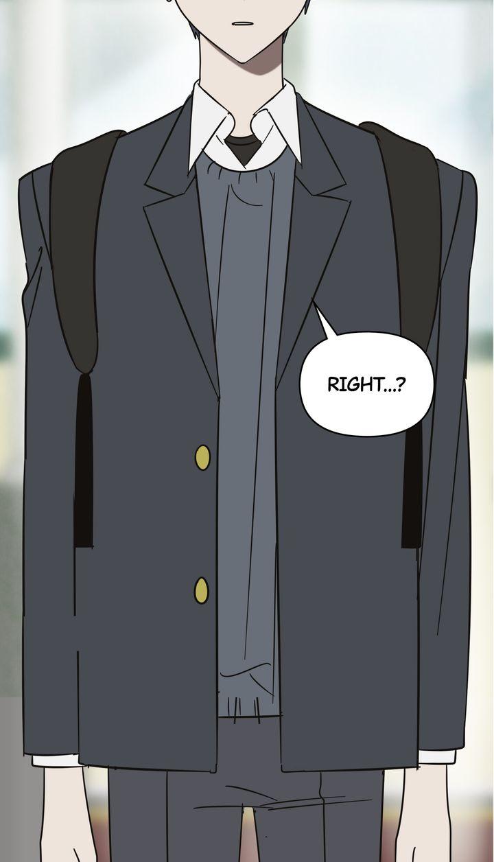 Chapter 74 - Image 63