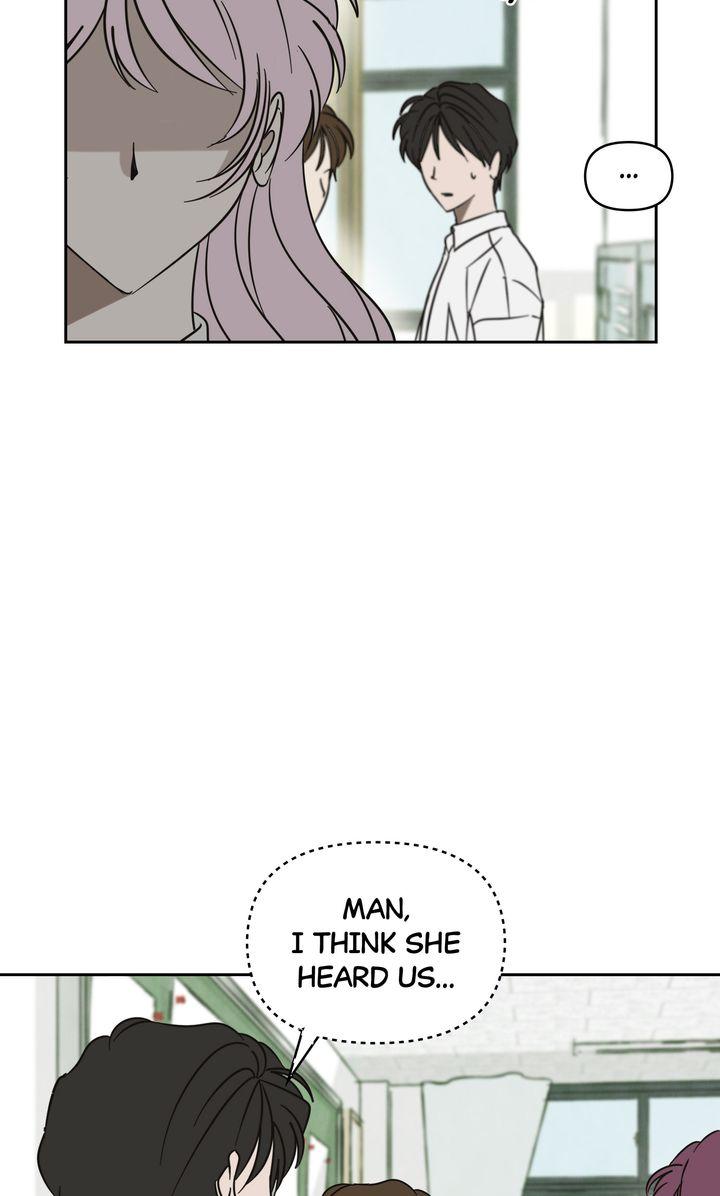 Chapter 74 - Image 6
