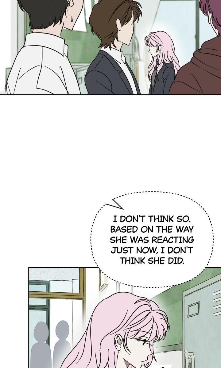 Chapter 74 - Image 7