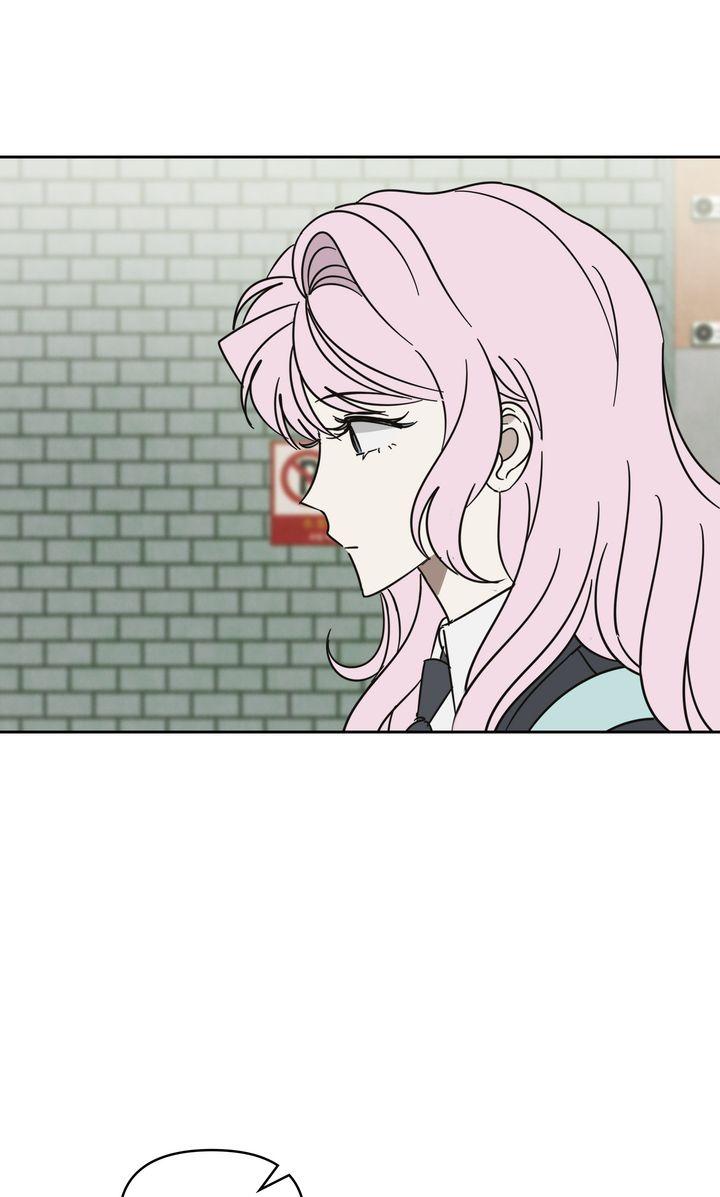Chapter 75 - Image 19