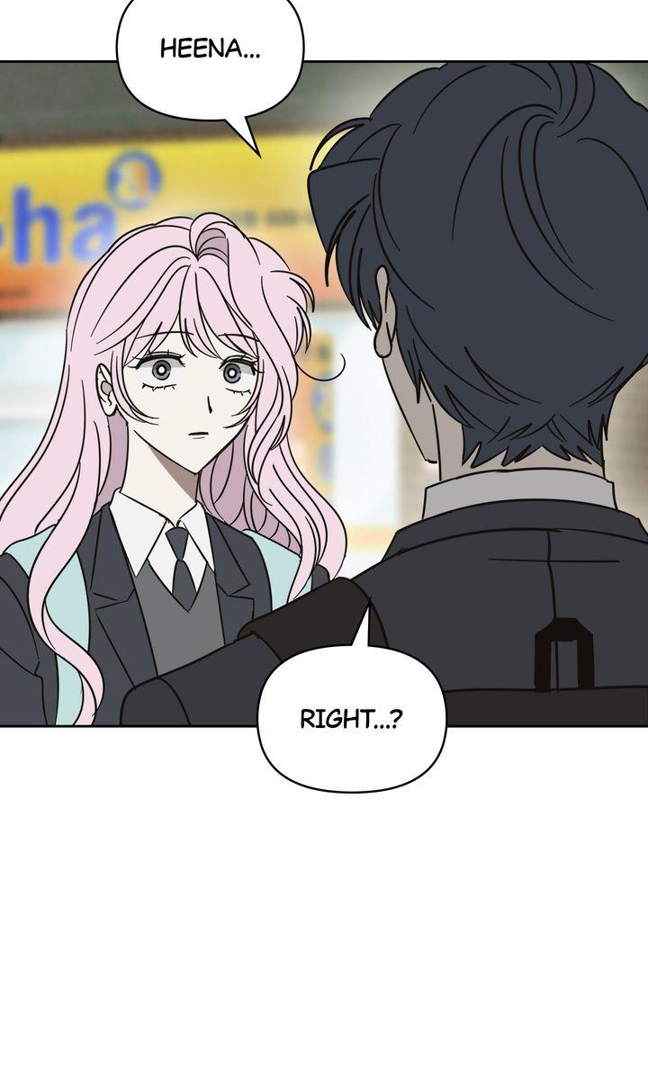 Chapter 75 - Image 2