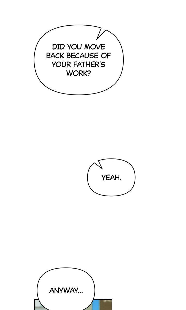 Chapter 75 - Image 31
