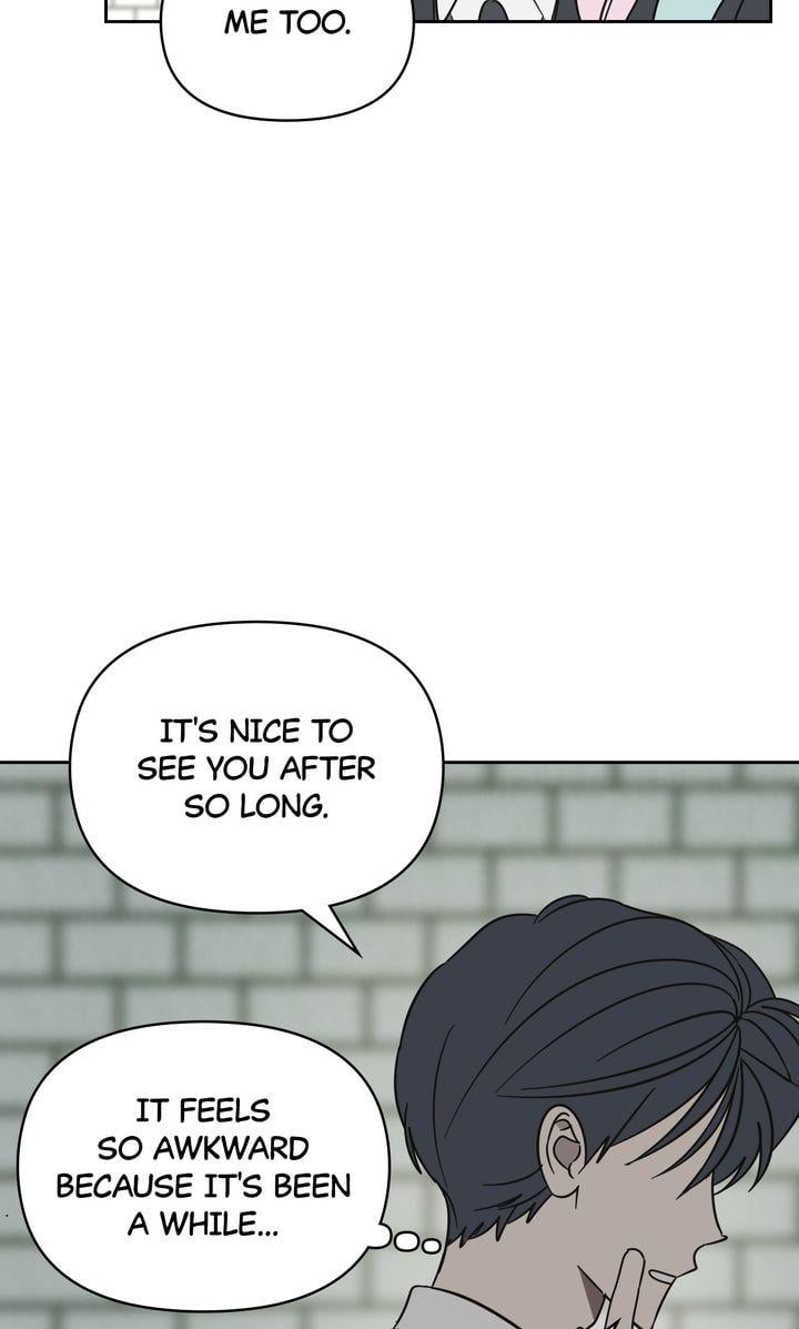 Chapter 75 - Image 33