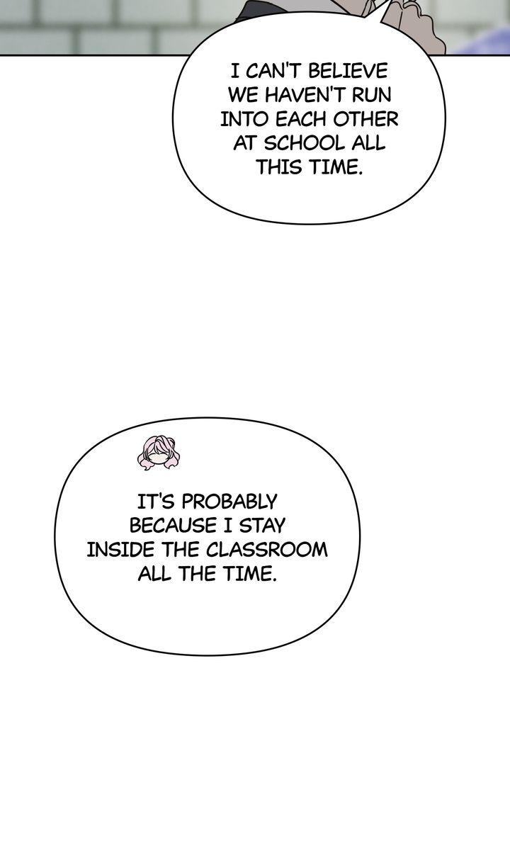 Chapter 75 - Image 34