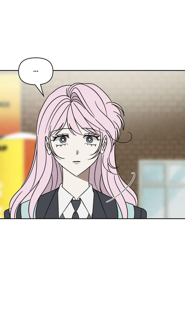 Chapter 75 - Image 3